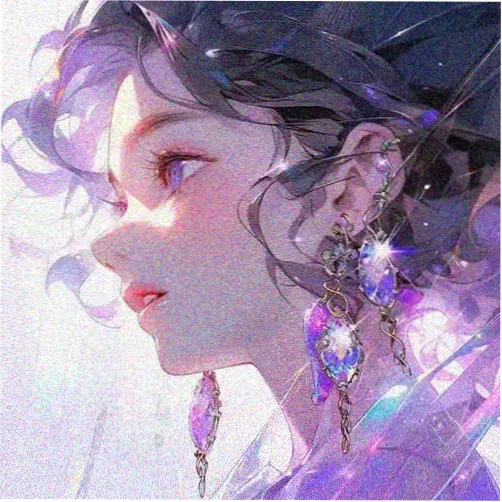剧迷追剧不熬夜的头像