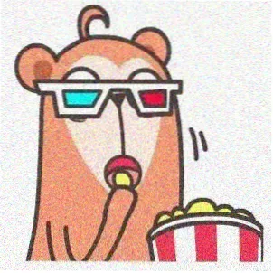 剧迷东京慢邮的信的头像