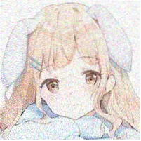 剧迷片单收藏家的头像