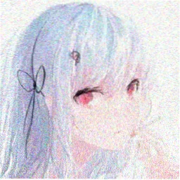 剧迷番剧雷达的头像